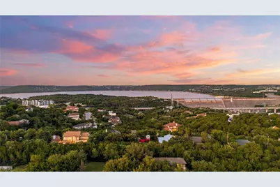 3707 Highland Drive, Austin, TX 78734 - Photo 1