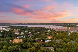 3707 Highland Dr, Austin, TX 78734 - Photo 1