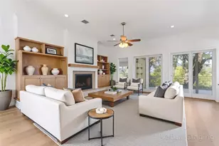 403 Hazeltine Dr, Lakeway, TX 78734 - Photo 3