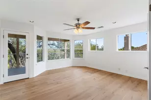 403 Hazeltine Dr, Lakeway, TX 78734 - Photo 31