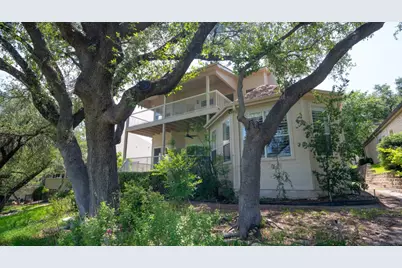 403 Hazeltine Drive, Lakeway, TX 78734 - Photo 7