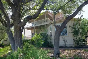 403 Hazeltine Dr, Lakeway, TX 78734 - Photo 7