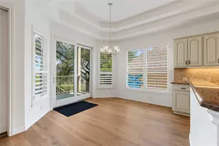 403 Hazeltine Dr, Lakeway, TX 78734 - Photo 15