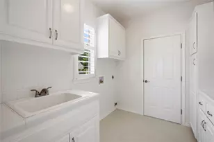 403 Hazeltine Dr, Lakeway, TX 78734 - Photo 27