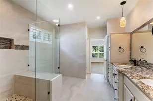 403 Hazeltine Dr, Lakeway, TX 78734 - Photo 25