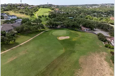 403 Hazeltine Drive, Lakeway, TX 78734 - Photo 33