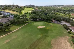 403 Hazeltine Dr, Lakeway, TX 78734 - Photo 33