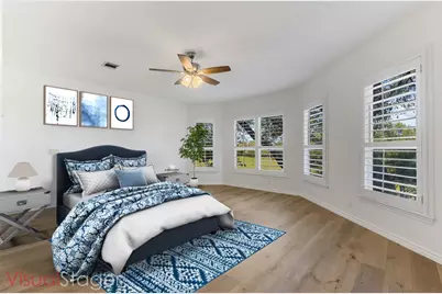 403 Hazeltine Drive, Lakeway, TX 78734 - Photo 23