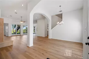 403 Hazeltine Dr, Lakeway, TX 78734 - Photo 17