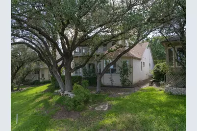403 Hazeltine Drive, Lakeway, TX 78734 - Photo 5
