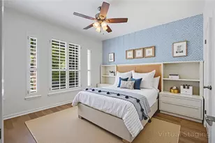 403 Hazeltine Dr, Lakeway, TX 78734 - Photo 19