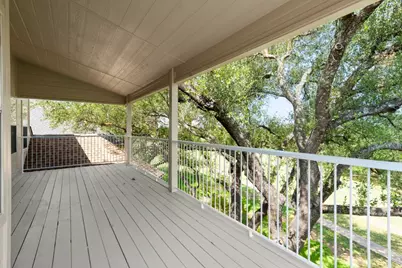 403 Hazeltine Drive, Lakeway, TX 78734 - Photo 37