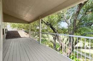 403 Hazeltine Dr, Lakeway, TX 78734 - Photo 37