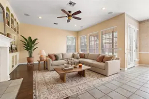 10707 Bramblecrest Dr, Austin, TX 78726 - Photo 5