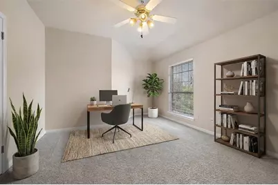 10707 Bramblecrest Drive, Austin, TX 78726 - Photo 15