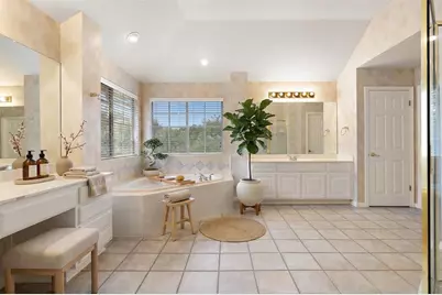 10707 Bramblecrest Drive, Austin, TX 78726 - Photo 9