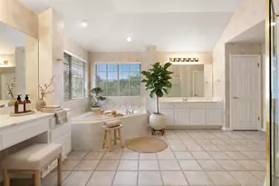 10707 Bramblecrest Dr, Austin, TX 78726 - Photo 9