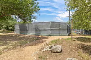 10707 Bramblecrest Dr, Austin, TX 78726 - Photo 25