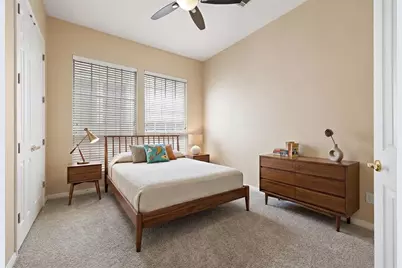 10707 Bramblecrest Drive, Austin, TX 78726 - Photo 17
