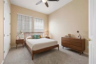 10707 Bramblecrest Dr, Austin, TX 78726 - Photo 17
