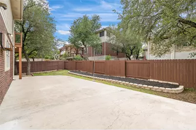 10707 Bramblecrest Drive, Austin, TX 78726 - Photo 21