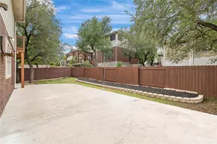 10707 Bramblecrest Dr, Austin, TX 78726 - Photo 21