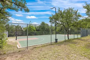 10707 Bramblecrest Dr, Austin, TX 78726 - Photo 23