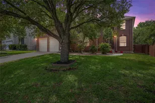 10707 Bramblecrest Dr, Austin, TX 78726 - Photo 27