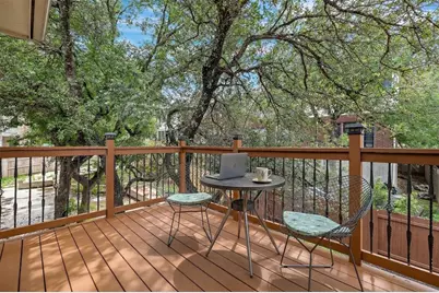 10707 Bramblecrest Drive, Austin, TX 78726 - Photo 11