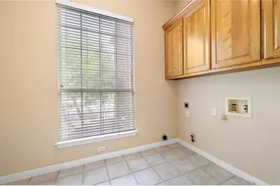 10707 Bramblecrest Drive, Austin, TX 78726 - Photo 19