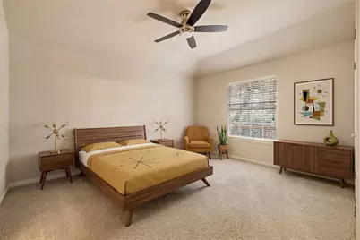 10707 Bramblecrest Drive, Austin, TX 78726 - Photo 13