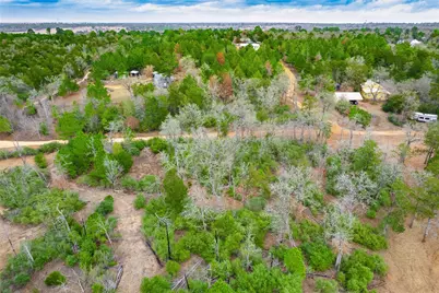 123 Abbey Lane, Smithville, TX 78957 - Photo 11
