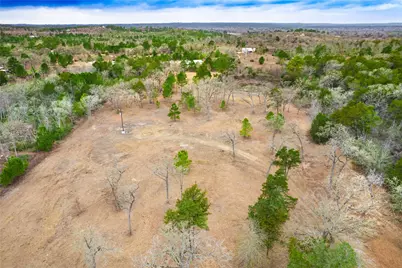 123 Abbey Lane, Smithville, TX 78957 - Photo 25