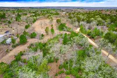 123 Abbey Lane, Smithville, TX 78957 - Photo 23