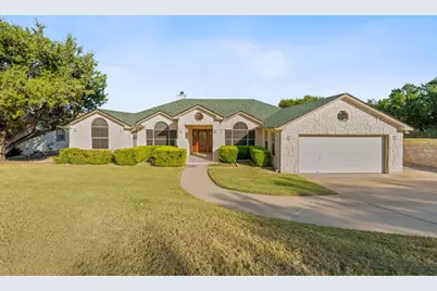 20531 Highland Lake Drive, Lago Vista, TX 78645 - Photo 3