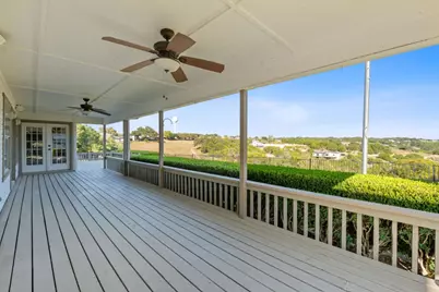 20531 Highland Lake Drive, Lago Vista, TX 78645 - Photo 29