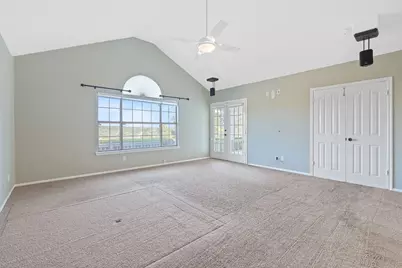 20531 Highland Lake Drive, Lago Vista, TX 78645 - Photo 19