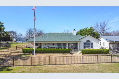 20531 Highland Lake Drive, Lago Vista, TX 78645 - Photo 35