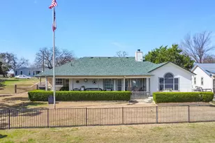 20531 Highland Lake Dr, Lago Vista, TX 78645 - Photo 35