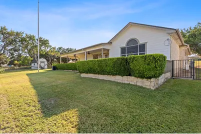 20531 Highland Lake Drive, Lago Vista, TX 78645 - Photo 31