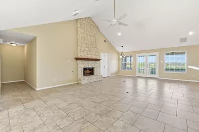 20531 Highland Lake Drive, Lago Vista, TX 78645 - Photo 7