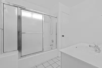 20531 Highland Lake Drive, Lago Vista, TX 78645 - Photo 25