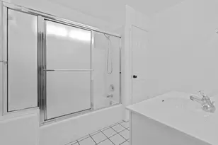 20531 Highland Lake Dr, Lago Vista, TX 78645 - Photo 25