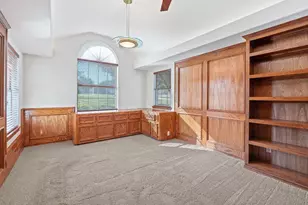 20531 Highland Lake Dr, Lago Vista, TX 78645 - Photo 23