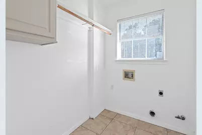 20531 Highland Lake Drive, Lago Vista, TX 78645 - Photo 27