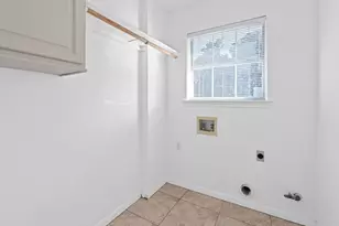 20531 Highland Lake Dr, Lago Vista, TX 78645 - Photo 27