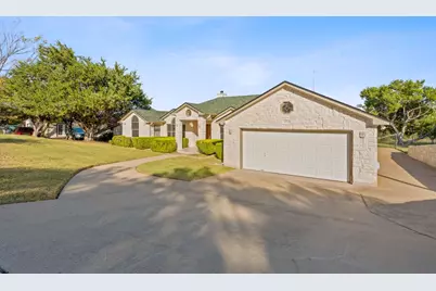 20531 Highland Lake Drive, Lago Vista, TX 78645 - Photo 1