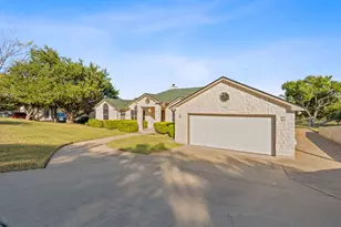 20531 Highland Lake Dr, Lago Vista, TX 78645 - Photo 1