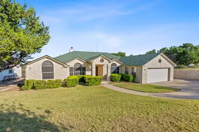 20531 Highland Lake Drive, Lago Vista, TX 78645 - Photo 33