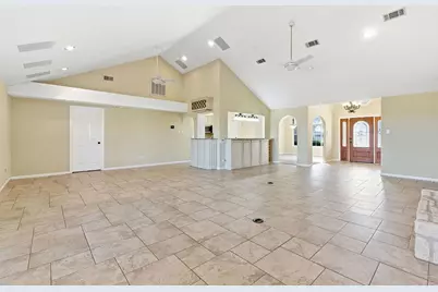 20531 Highland Lake Drive, Lago Vista, TX 78645 - Photo 5